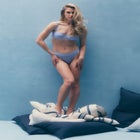 The Thong - Modal image number null