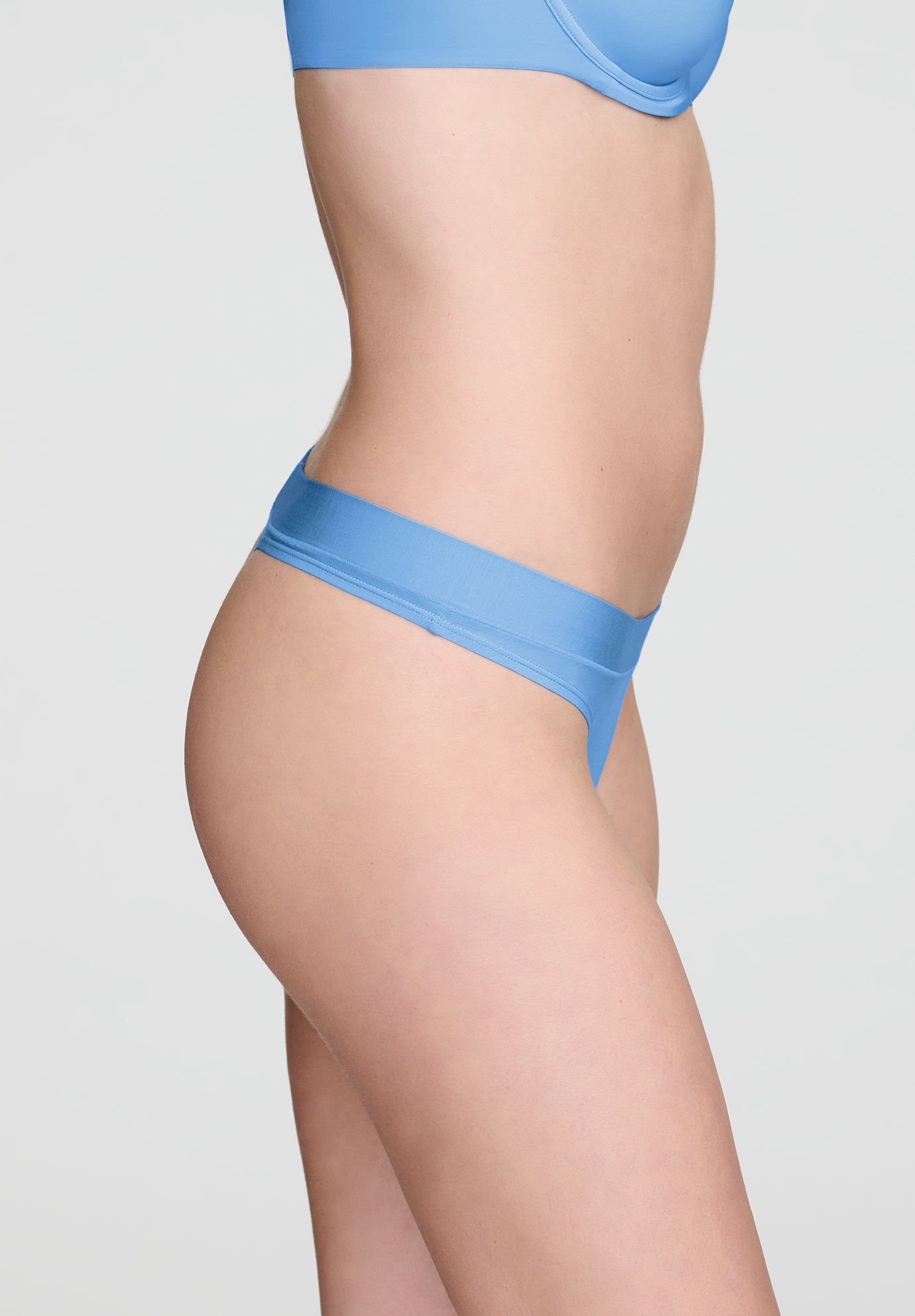 The Thong - Modal image number 2