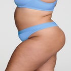 The Thong - Modal image number null