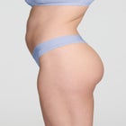 The Thong - Modal image number null