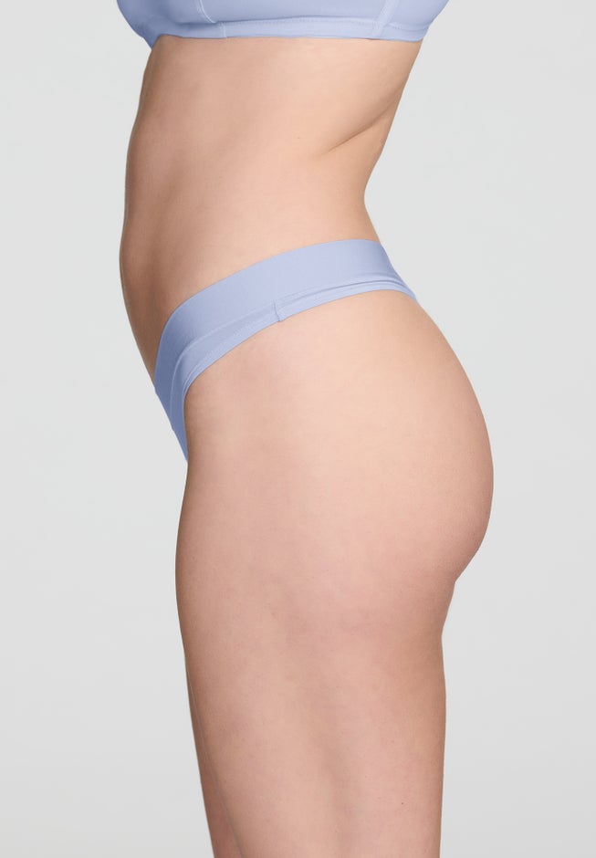 The Thong - Modal image number 2