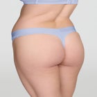 The Thong - Modal image number null