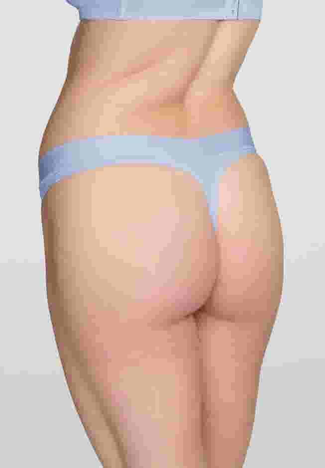The Thong - Modal image number 3