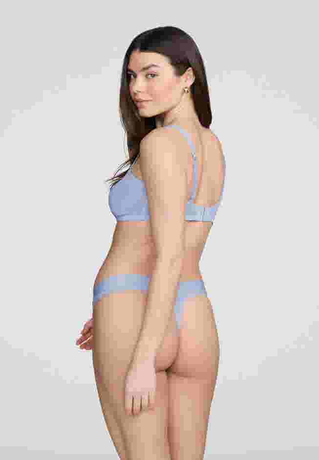 The Thong - Modal image number 4