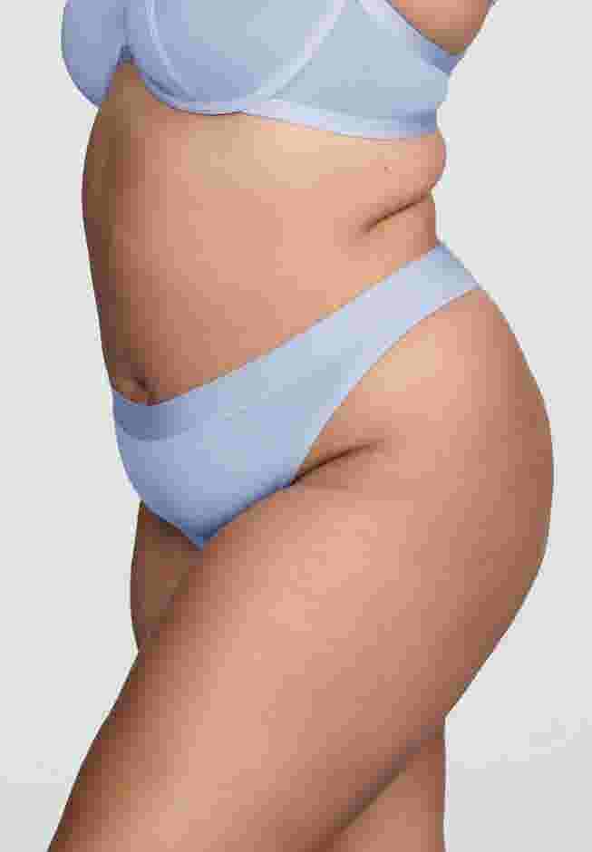 The Thong - Modal image number 6