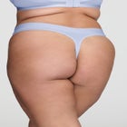 The Thong - Modal image number null