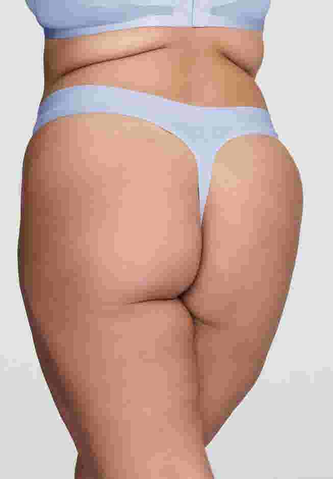 The Thong - Modal image number 7