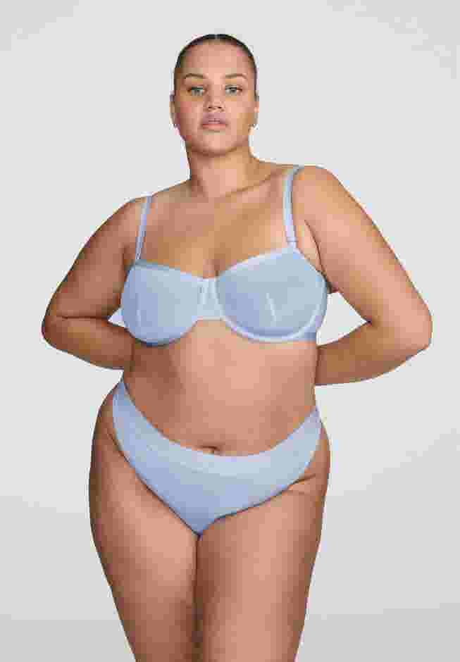 The Thong - Modal image number 8