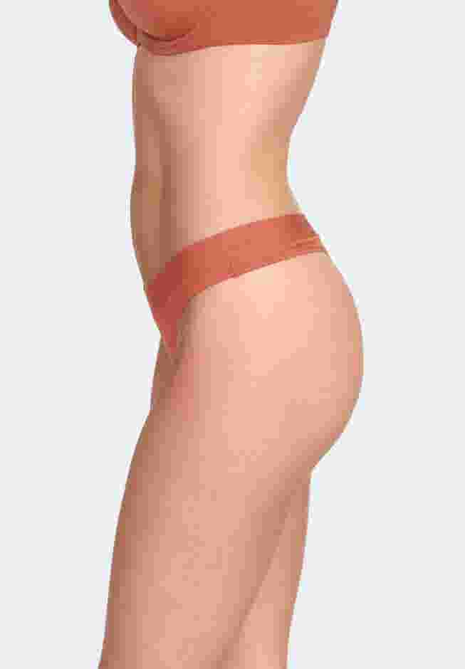 The Thong - Modal image number 3