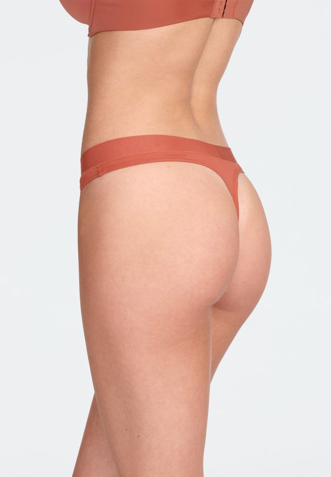The Thong - Modal image number 5