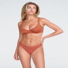 The Thong - Modal image number null