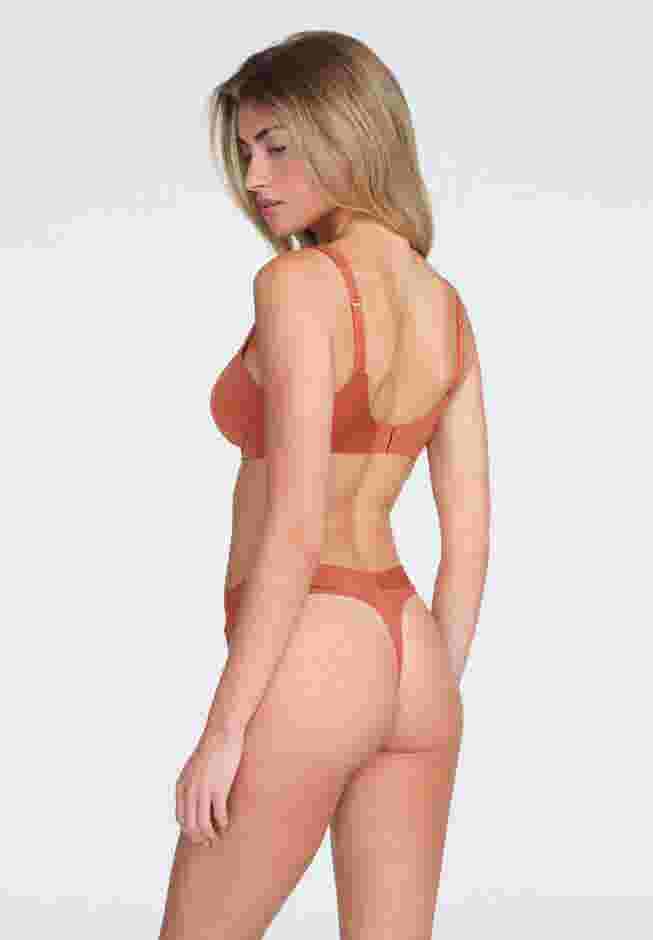 The Thong - Modal image number 9
