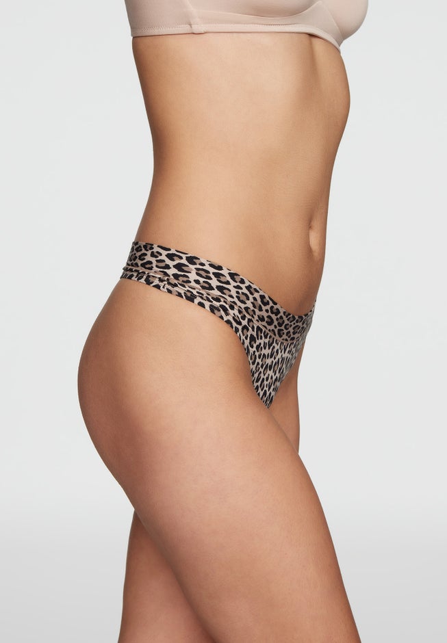 The Thong - Modal image number 2