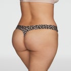 The Thong - Modal image number null