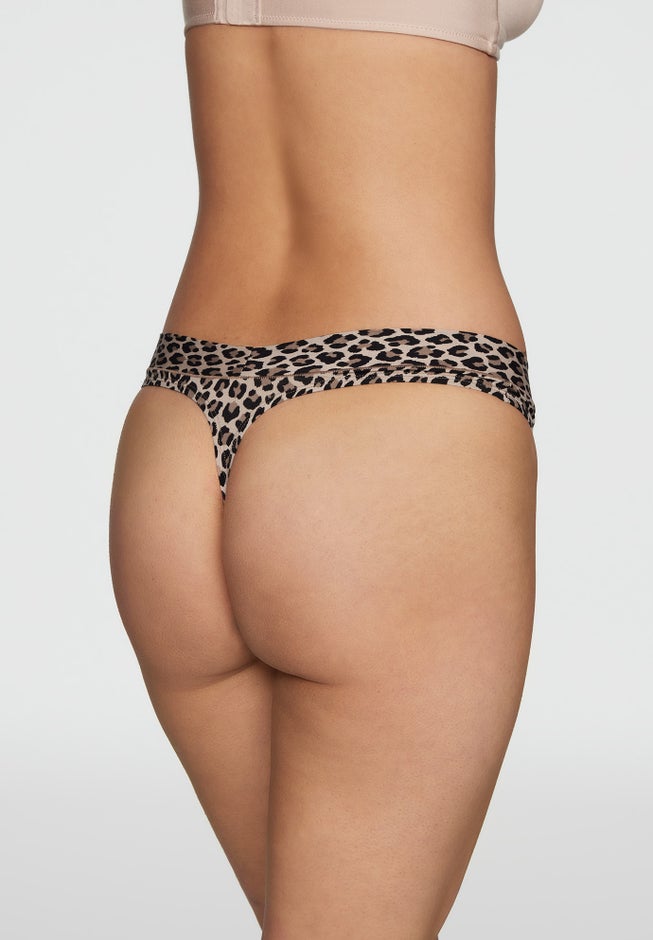 The Thong - Modal image number 3