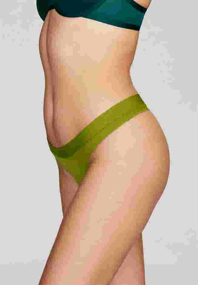 The Thong - Modal image number 2