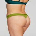 The Thong - Modal image number null