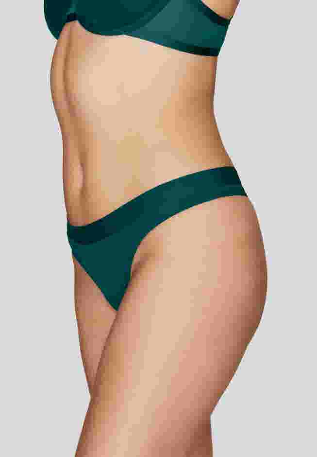 The Thong - Modal image number 2
