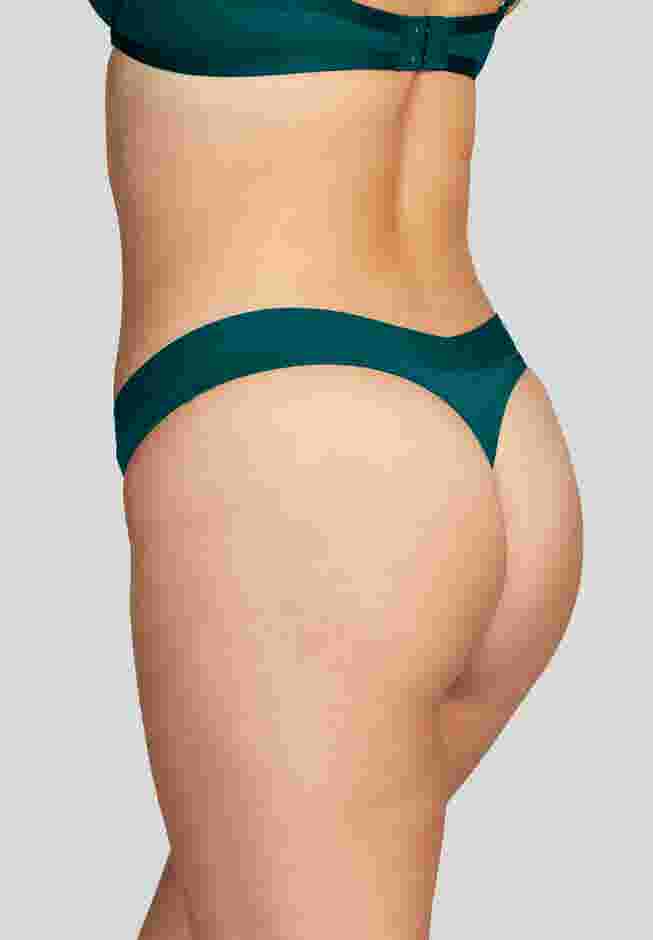The Thong - Modal image number 3