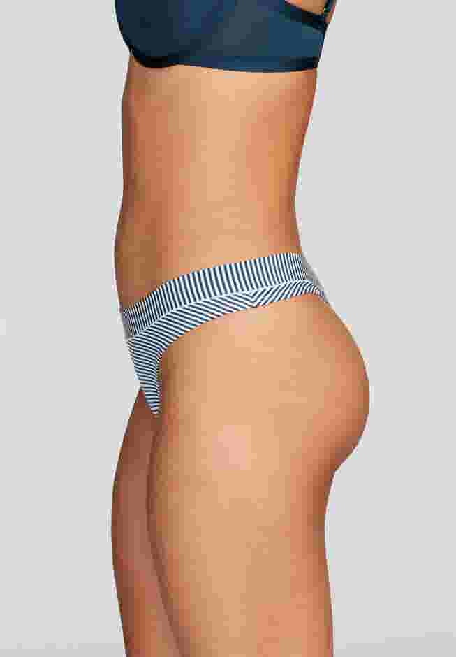 The Thong - Modal image number 2
