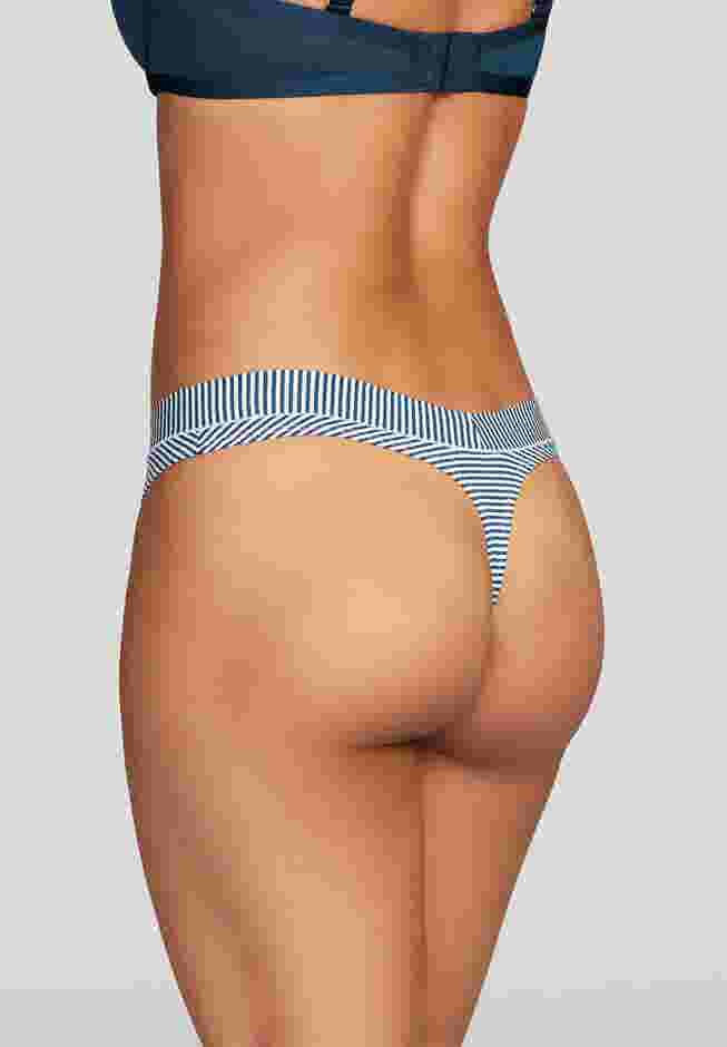The Thong - Modal image number 3
