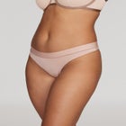 The Thong - Modal image number null