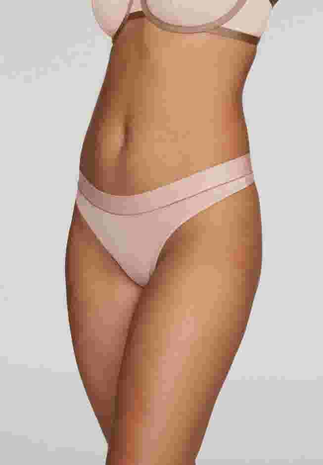 The Thong - Modal image number 2