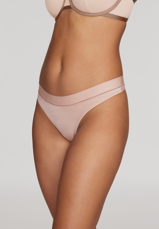 The Thong - Modal image number 2