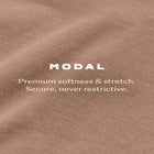 The Thong - Modal image number 2