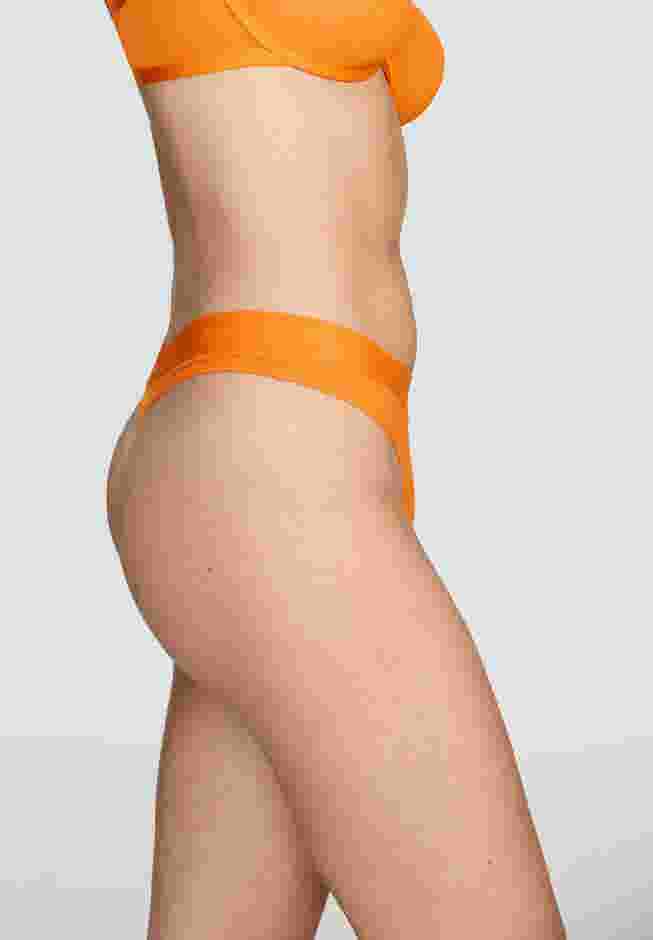 The Thong - Modal image number 2