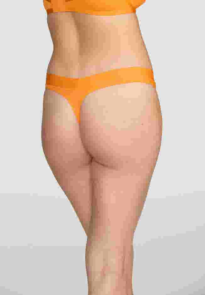 The Thong - Modal image number 3