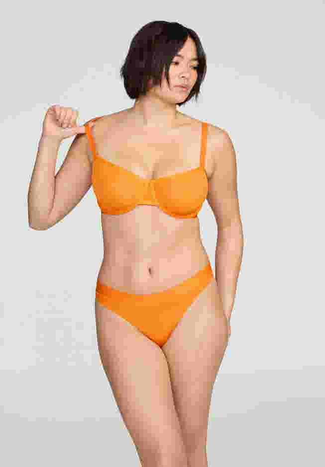 The Thong - Modal image number 4