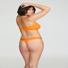 The Thong - Modal image number null