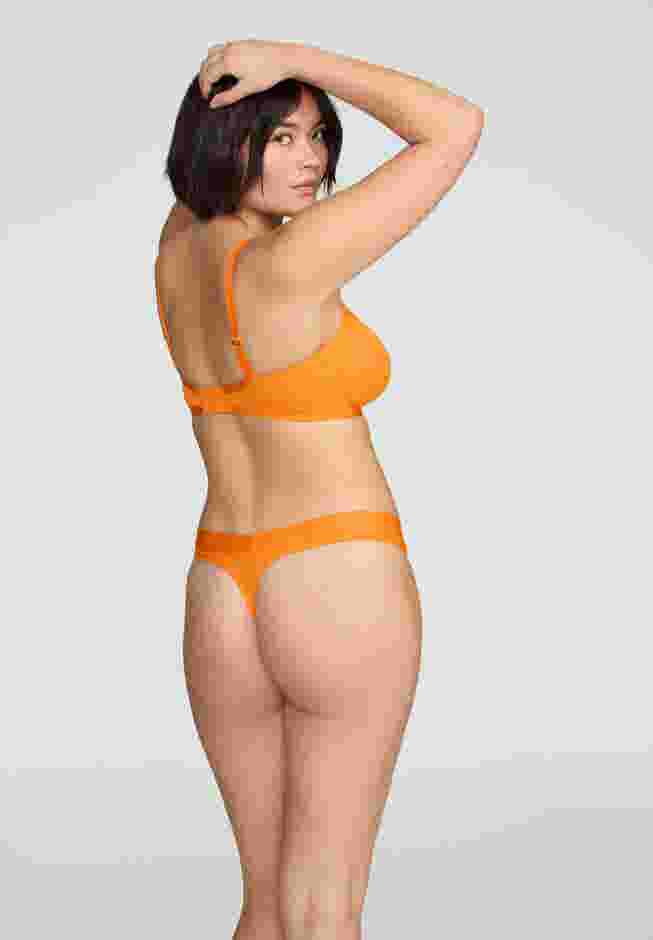 The Thong - Modal image number 5