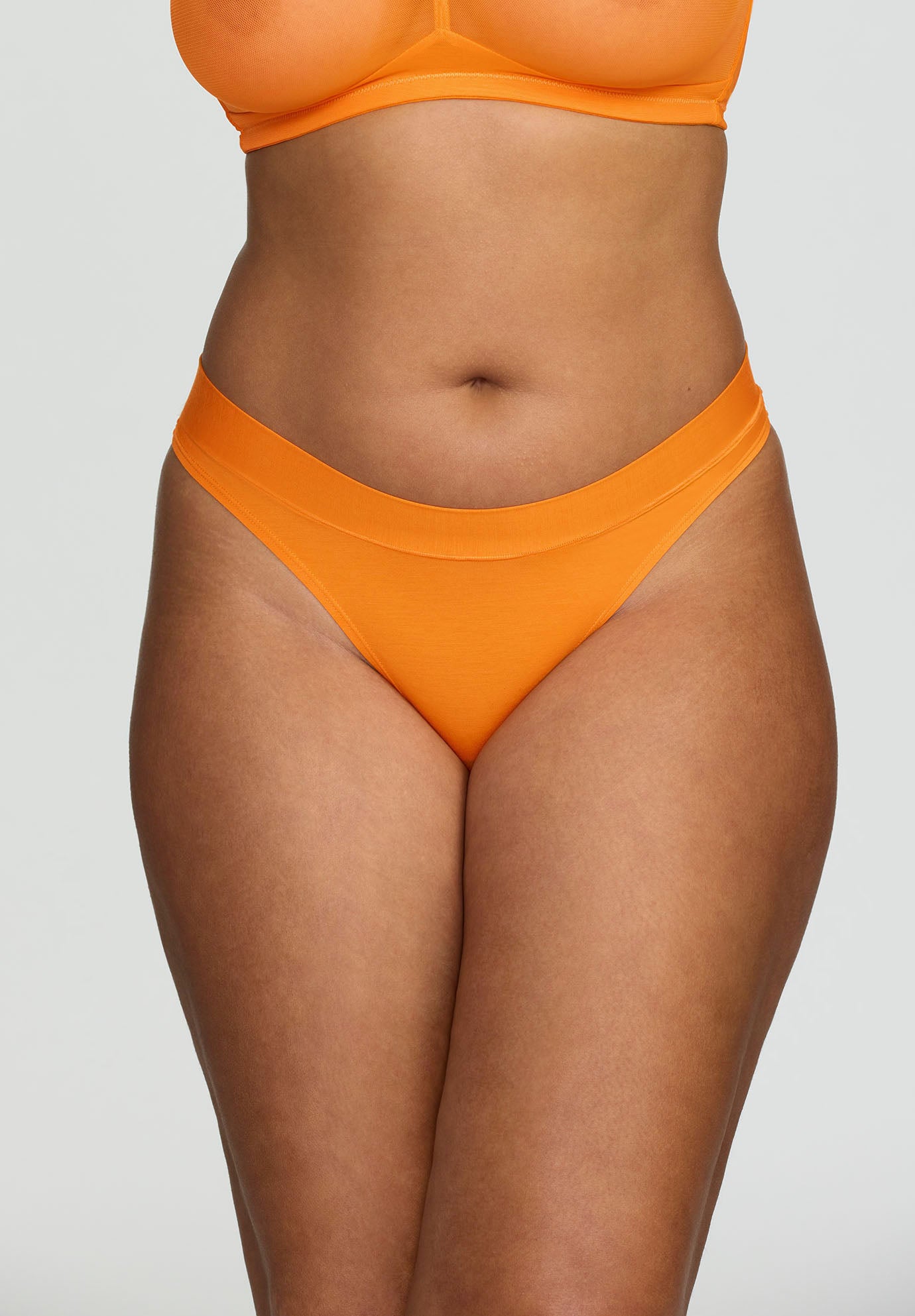 The Thong - Modal image number 6