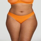 The Thong - Modal image number null