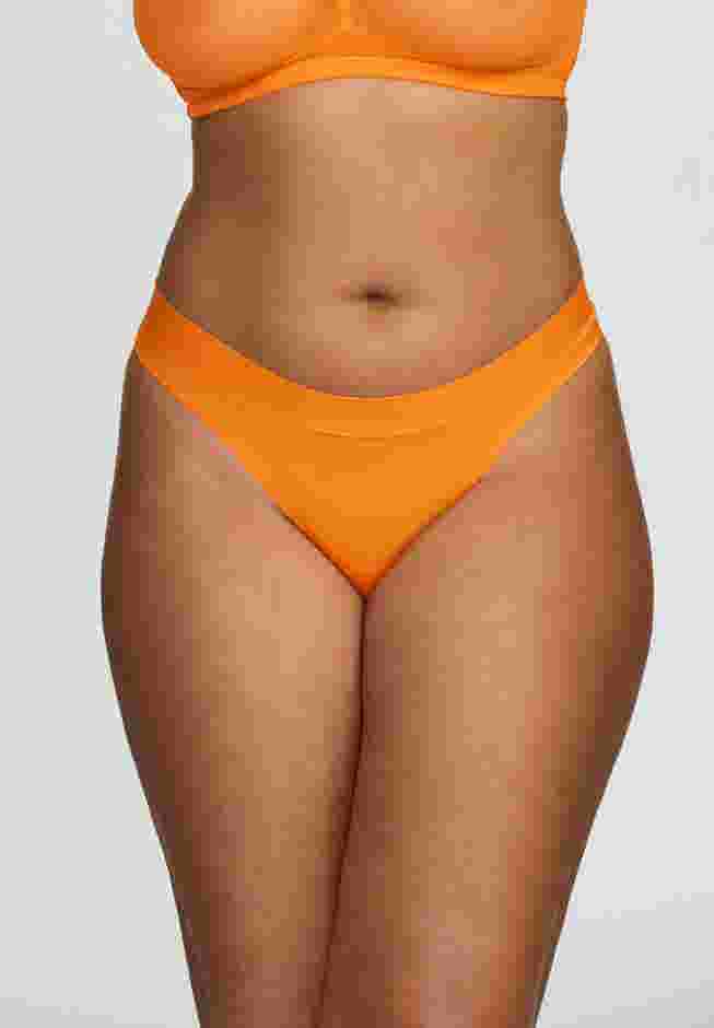 The Thong - Modal image number 6
