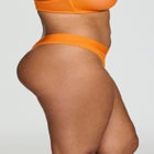 The Thong - Modal image number null