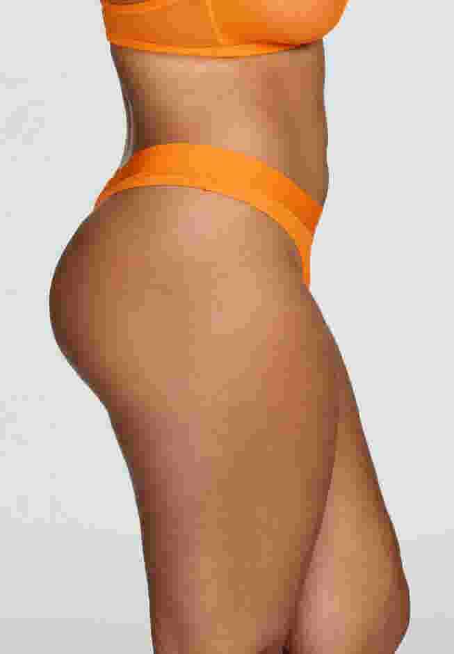 The Thong - Modal image number 7