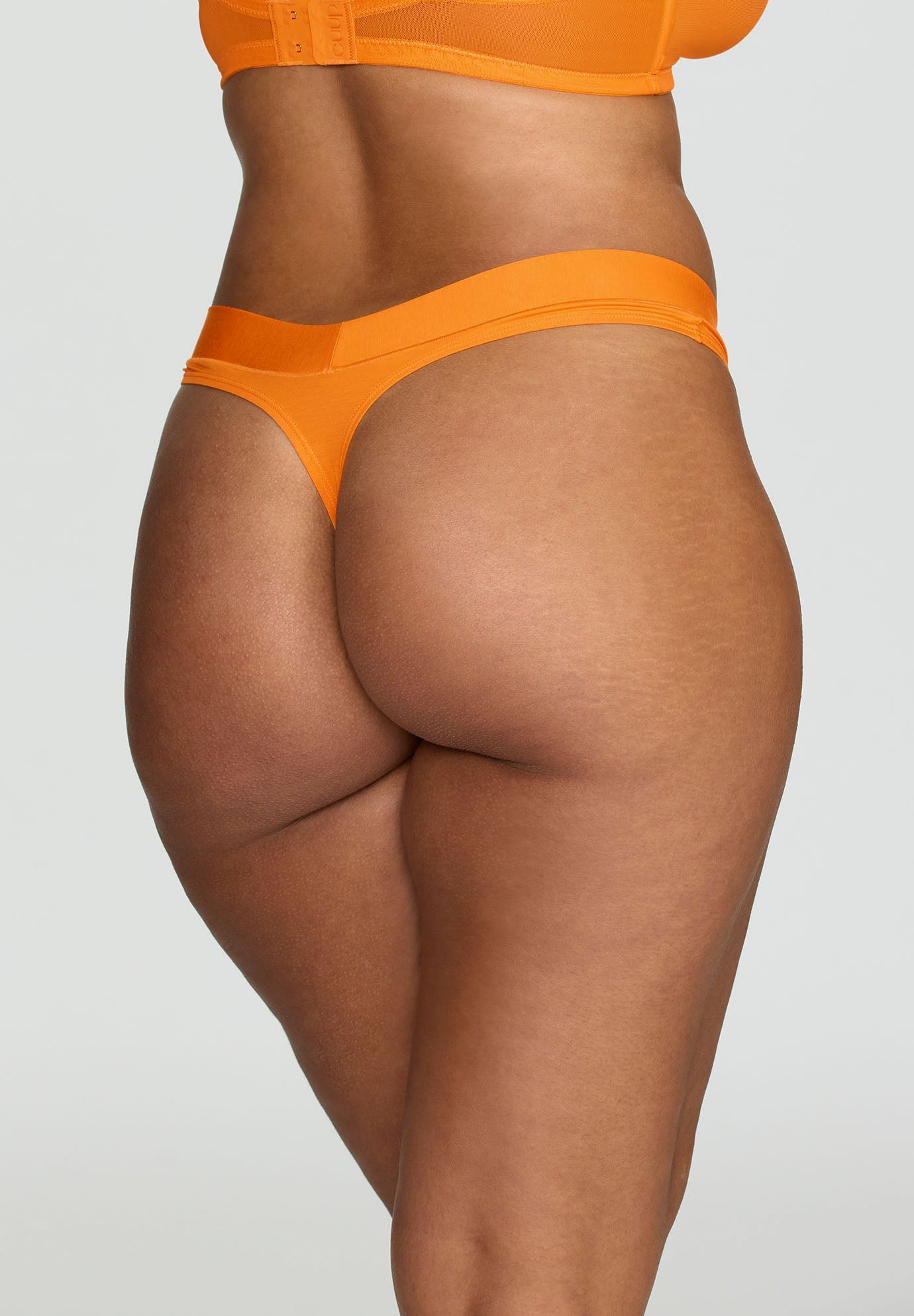 The Thong - Modal image number 8