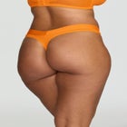 The Thong - Modal image number null