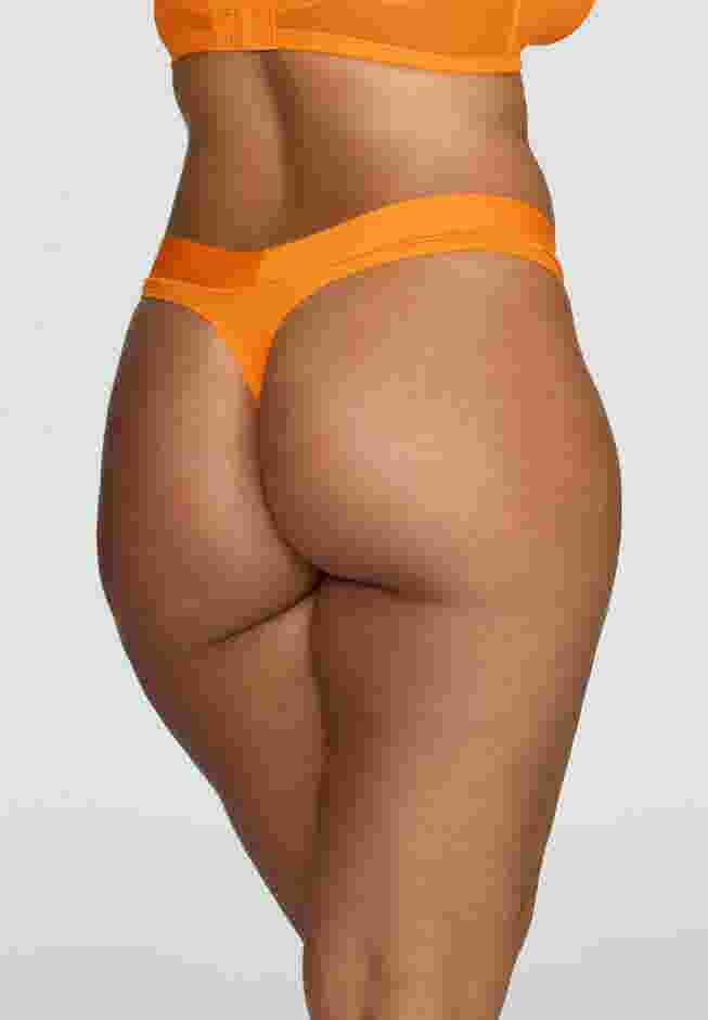 The Thong - Modal image number 8