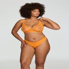 The Thong - Modal image number null