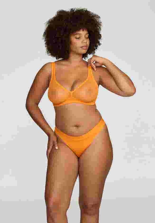 The Thong - Modal image number 9