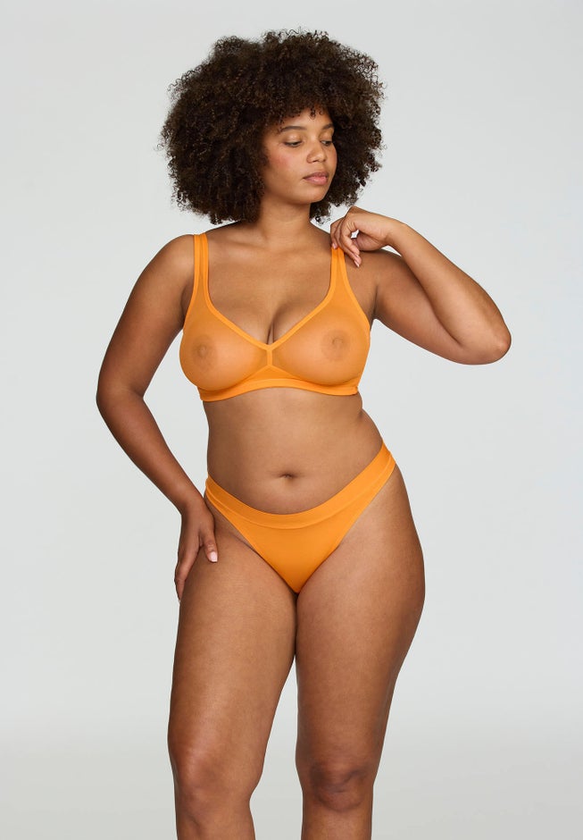 The Thong - Modal image number 9