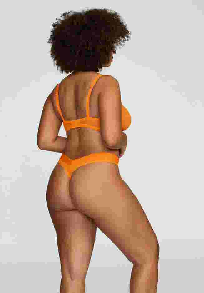 The Thong - Modal image number 10
