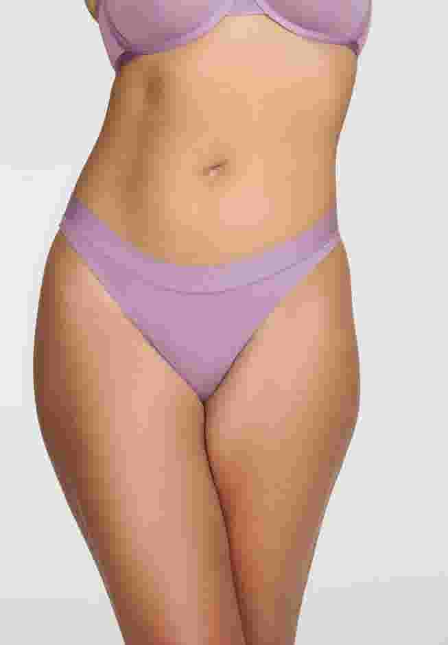 The Thong - Modal image number 2