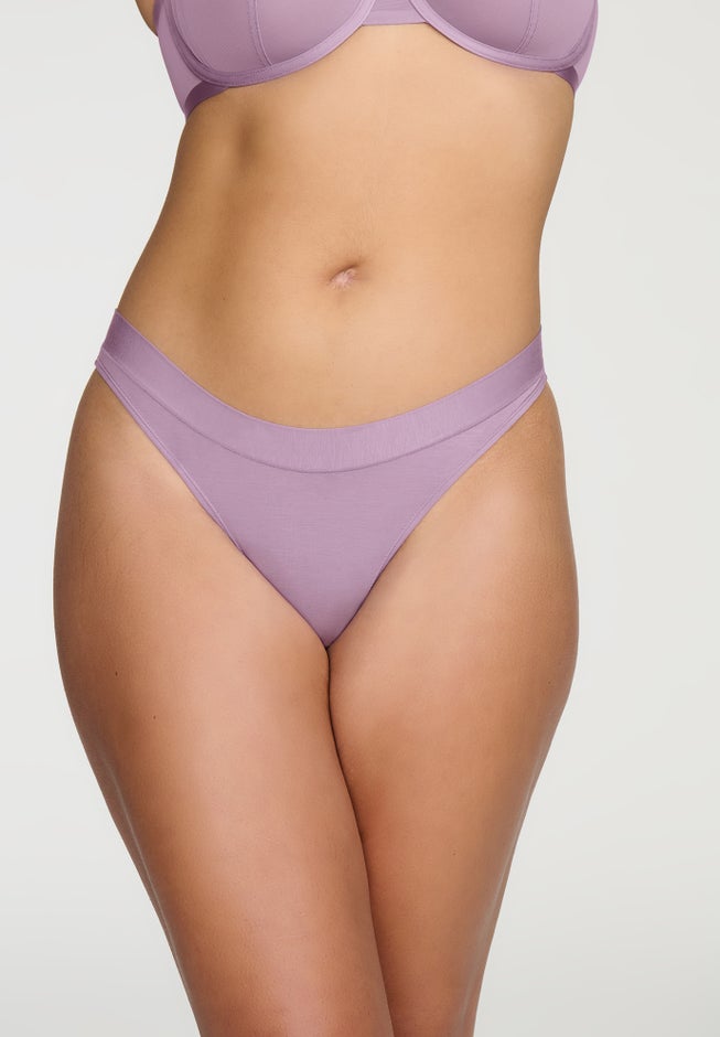 The Thong - Modal image number 2