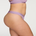 The Thong - Modal image number null