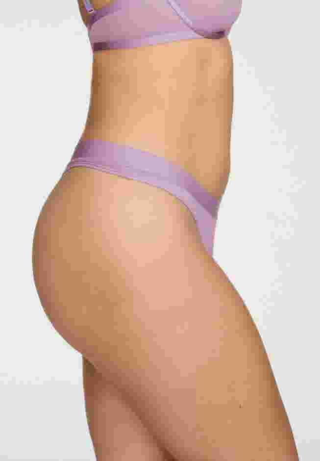 The Thong - Modal image number 3